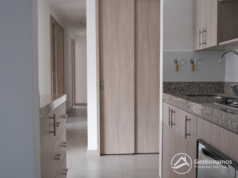 WhatsApp Image 2026-01-28 at 9.22.52 AM (4).jpeg